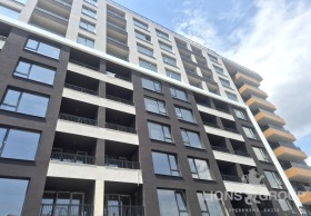 1 спаваћа соба Вазраждане 1, Варна