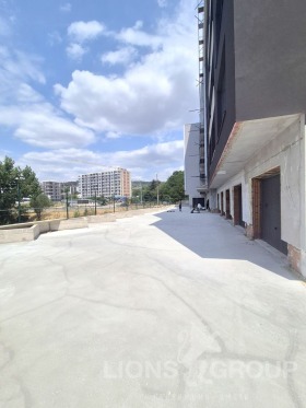  2- | Imot.bg    8
