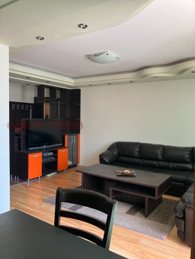 1 dormitorio Bazar Levski, Varna