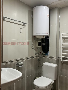 ������� 2-����� | Imot.bg � ����� ������ 15