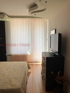 ������� 2-����� | Imot.bg � ����� ������ 6