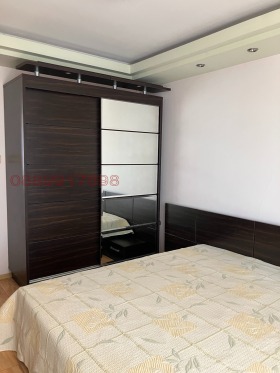 ������� 2-����� | Imot.bg � ����� ������ 11