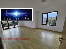 En venta 1 dormitorio