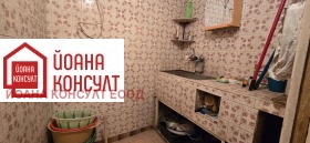 ������� 2-����� | Imot.bg � ����� ������ 12