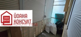 ������� 2-����� | Imot.bg � ����� ������ 3