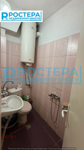 ������� 2-����� | Imot.bg � ����� ������ 7