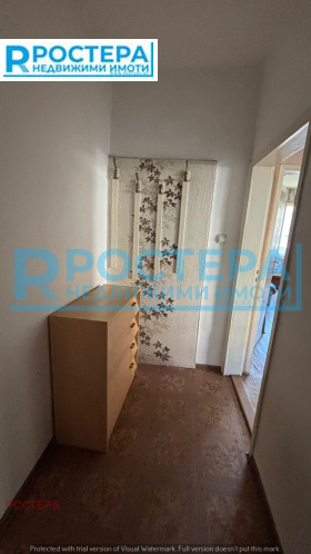 ������� 2-����� | Imot.bg � ����� ������ 5