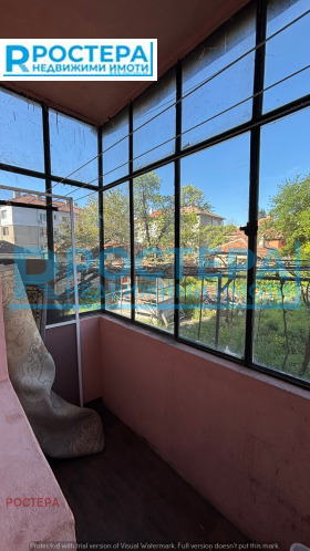 ������� 2-����� | Imot.bg � ����� ������ 6