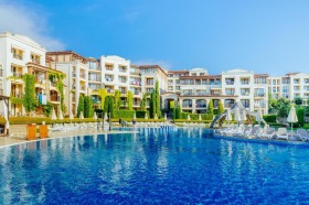 ������� 2-����� | Imot.bg � ����� ������ 12