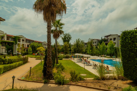 ������� 2-����� | Imot.bg � ����� ������ 13
