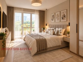 ������� 2-����� | Imot.bg � ����� ������ 5