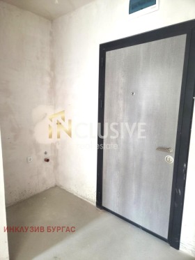 ������� 2-����� | Imot.bg � ����� ������ 11