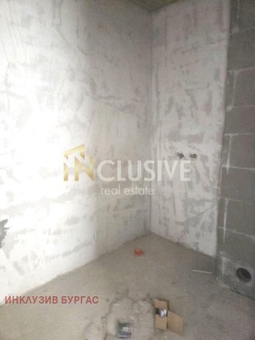 ������� 2-����� | Imot.bg � ����� ������ 10