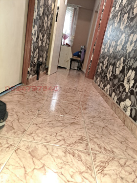  3- | Imot.bg    6