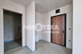 2 slaapkamers Banisjora, Sofia 11