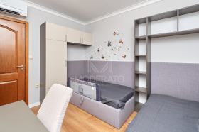 2 bedroom Zornitsa, Burgas 14