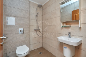 2 bedroom Zornitsa, Burgas 12