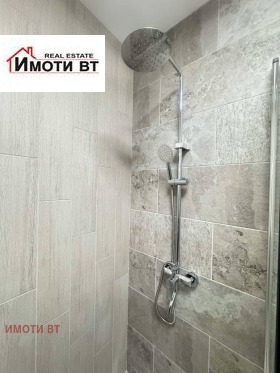  3- | Imot.bg    9