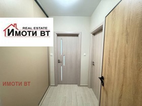  3- | Imot.bg    11