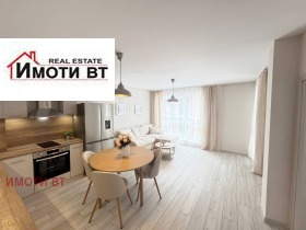  3- | Imot.bg    2