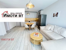  3- | Imot.bg    3