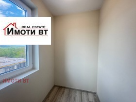  3- | Imot.bg    6