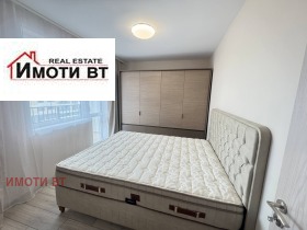  3- | Imot.bg    4