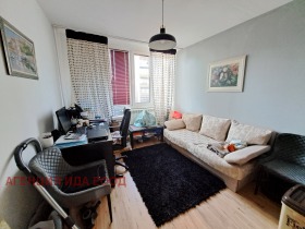  3- | Imot.bg    8