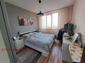  3- | Imot.bg    6