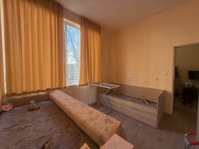  3- | Imot.bg    9