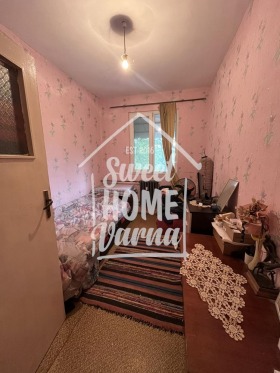  3- | Imot.bg    4