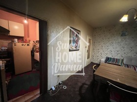  3- | Imot.bg    3