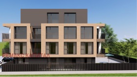 2 quartos Obelia, Sofia