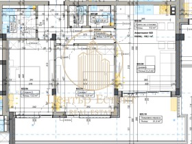 ������� 3-����� | Imot.bg � ����� ������ 10