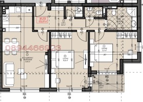  3- | Imot.bg    5