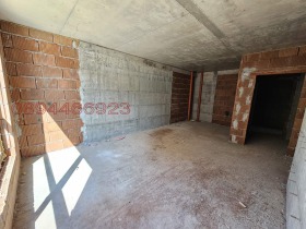 À venda 2 quartos