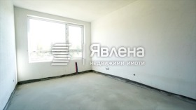  3- | Imot.bg    8