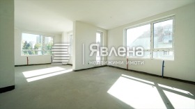 2 sypialnie Dianabad, Sofia
