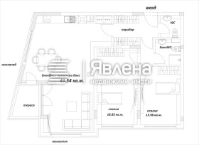  3- | Imot.bg    9