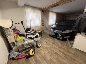 ������� 3-����� | Imot.bg � ����� ������ 15