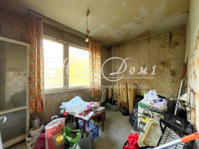  3- | Imot.bg    4