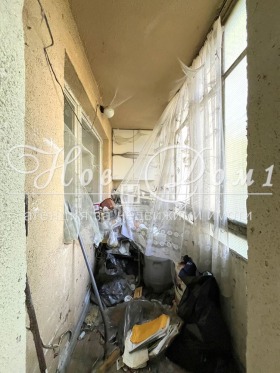  3- | Imot.bg    6