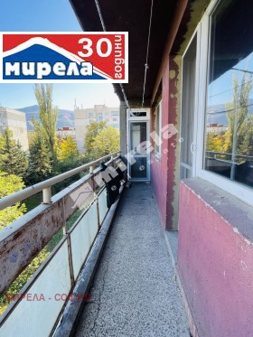 ������� 3-����� | Imot.bg � ����� ������ 12