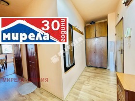 ������� 3-����� | Imot.bg � ����� ������ 13