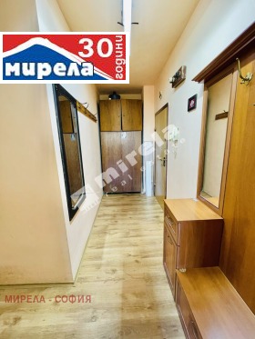 ������� 3-����� | Imot.bg � ����� ������ 16