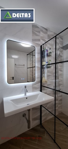 ������� 3-����� | Imot.bg � ����� ������ 17