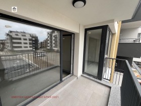 ������� 3-����� | Imot.bg � ����� ������ 11