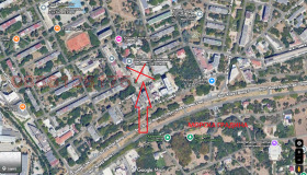 ������� 3-����� | Imot.bg � ����� ������ 4