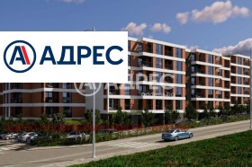 ������� 3-����� | Imot.bg � ����� ������ 4