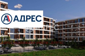 ������� 3-����� | Imot.bg � ����� ������ 5